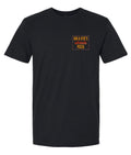 Ian & Kyes t-shirt