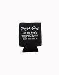 Ian & Kyes "Pizza Girl" Koozie